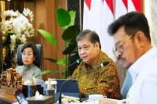 Tingkatkan Daya Saing,...