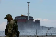 Intel Rusia Tuduh Ukraina...