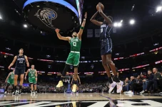 Hasil Lengkap NBA 2022/2023:...