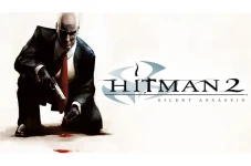 5 Game Mirip The Last...