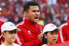 Asnawi Mangkualam Dikabarkan...