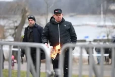 KAHMI Minta Pemerintah...
