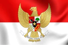 Contoh Perwujudan Nilai-nilai...