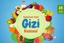 Sejarah dan Makna di...