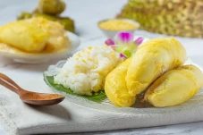 Ini Berbagai Manfaat...