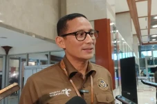 Tambah Jumlah Penerbangan,...