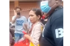 Mengaku Diutus Malaikat,...