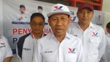 Tingkatkan Ekonomi Masyarakat,...