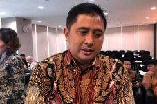 Jalin Kerja Sama dengan...