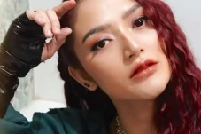 Siti Badriah Tepis Tudingan...