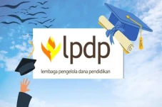 Beasiswa LPDP 2023,...