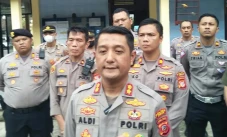 Amankan Pemilu 2024,...