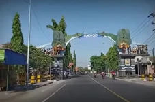 Mengenal Asal usul dan...