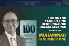 Ini Alasan Mengapa Nabi...