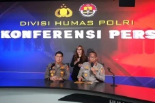 Korlantas Polri Siapkan...