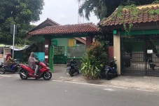 Diimingi Uang Rp350...