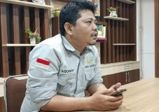 Kejati Papua Tetapkan...