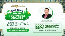 Yuk Belajar Sharia Technical...