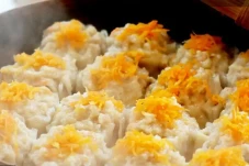 Resep Siomay Gurih Kenyal,...