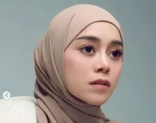Lesti Kejora Unggah...
