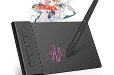 5 Rekomendasi Drawing...