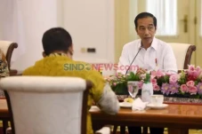 Cerita Pengalaman Tangani...
