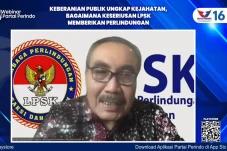 LPSK Yakin Bharada E...