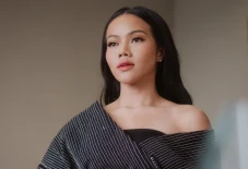 Yura Yunita Ungkap Proses...