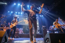 Setlist Lagu Sheila...