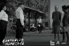 Tayang di IFFR 2023,...