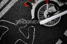 Iluni Akan Bersikap...