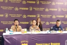 Sita Ponstan hingga...