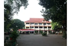 Asal Muasal Duren Sawit,...