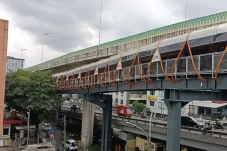 Telan Anggaran Rp52...
