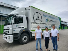 Kolaborasi Alun Indah...