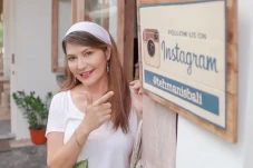 Digugat Saudara Kandung...