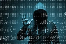 Jual Jutaan Data Pribadi...