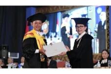 UGM-University of Montpellier...
