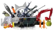 Direksi Pindad Dirombak,...