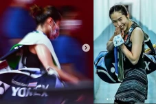 Profil Ratchanok Intanon,...