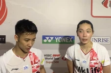 Dejan/Gloria Legawa...