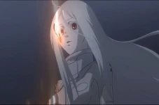 12 Anime yang Dibatalkan...