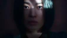 6 Drama Korea Thriller...