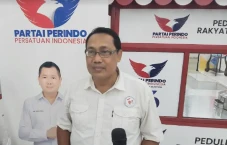 APMISO Jatim Dorong...
