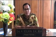 Miris! 532 Pasang Anak...