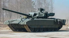 Rusia Siap Terjunkan...