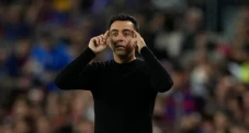 Girona vs Barcelona,...