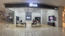 Blibli Resmi Jual Produk...