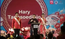 HT: Maju Terus PSMTI,...