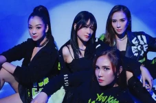 Rilis Lagu Baru, Super...